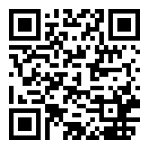 http://www.hoaujd.com/you/450778.html