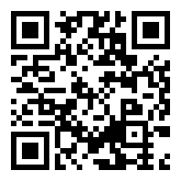 http://www.hoaujd.com/you/450780.html