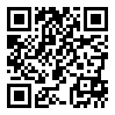 http://www.hoaujd.com/you/450782.html
