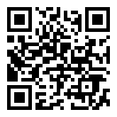 http://www.hoaujd.com/you/450784.html