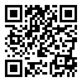 http://www.hoaujd.com/you/450791.html