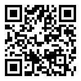 http://www.hoaujd.com/you/450792.html