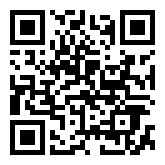 http://www.hoaujd.com/you/450806.html