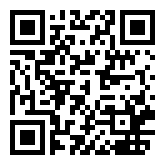 http://www.hoaujd.com/you/450813.html