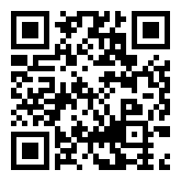 http://www.hoaujd.com/you/450815.html
