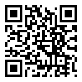 http://www.hoaujd.com/you/450816.html