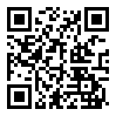 http://www.hoaujd.com/you/450822.html