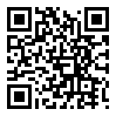 http://www.hoaujd.com/you/450824.html