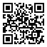 http://www.hoaujd.com/you/450825.html