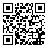 http://www.hoaujd.com/you/450826.html
