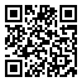 http://www.hoaujd.com/you/450832.html