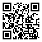 http://www.hoaujd.com/you/450834.html