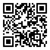 http://www.hoaujd.com/you/450836.html
