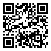 http://www.hoaujd.com/you/450839.html