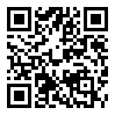 http://www.hoaujd.com/you/450842.html