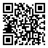 http://www.hoaujd.com/you/450854.html