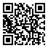 http://www.hoaujd.com/you/450856.html
