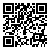 http://www.hoaujd.com/you/450857.html