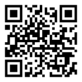 http://www.hoaujd.com/you/450860.html