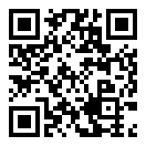http://www.hoaujd.com/you/450861.html