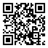 http://www.hoaujd.com/you/450865.html