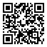 http://www.hoaujd.com/you/450871.html