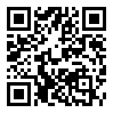 http://www.hoaujd.com/you/450873.html