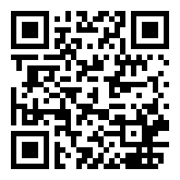 http://www.hoaujd.com/you/450874.html