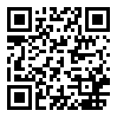 http://www.hoaujd.com/you/450881.html