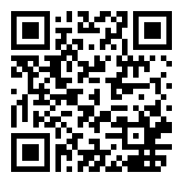http://www.hoaujd.com/you/450885.html