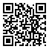 http://www.hoaujd.com/you/450887.html