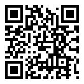 http://www.hoaujd.com/you/450893.html
