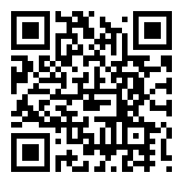 http://www.hoaujd.com/you/450899.html