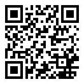 http://www.hoaujd.com/you/450901.html