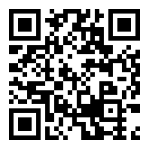 http://www.hoaujd.com/you/450903.html