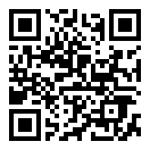 http://www.hoaujd.com/you/450911.html