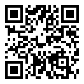 http://www.hoaujd.com/you/450915.html