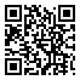 http://www.hoaujd.com/you/450916.html