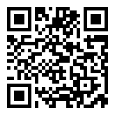 http://www.hoaujd.com/you/450936.html