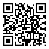 http://www.hoaujd.com/you/450939.html