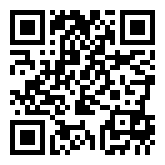 http://www.hoaujd.com/you/450941.html