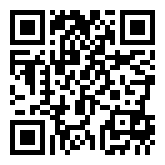 http://www.hoaujd.com/you/450945.html