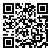 http://www.hoaujd.com/you/450946.html