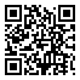 http://www.hoaujd.com/you/450948.html