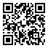 http://www.hoaujd.com/you/450950.html