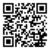 http://www.hoaujd.com/you/450953.html
