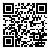 http://www.hoaujd.com/you/450955.html