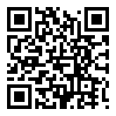 http://www.hoaujd.com/you/450960.html
