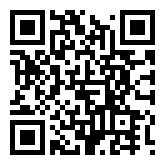 http://www.hoaujd.com/you/450962.html