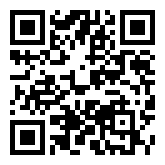 http://www.hoaujd.com/you/450963.html